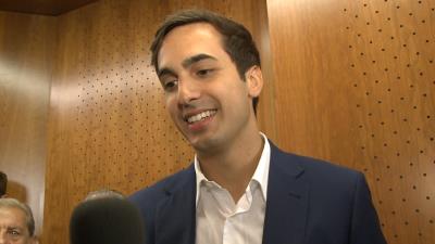Foto del vídeo