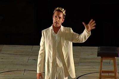 Foto del vídeo