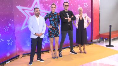 Foto del vídeo