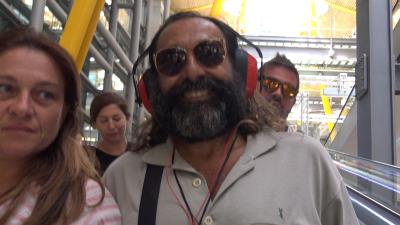 Foto del vídeo