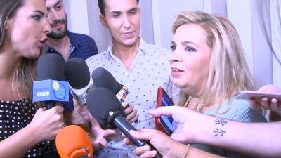 Foto del vídeo