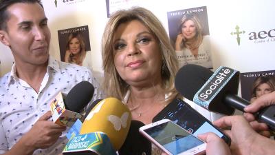 Foto del vídeo