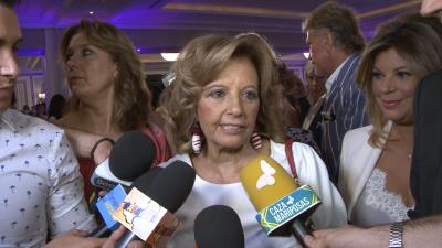 Foto del vídeo