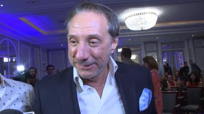 Foto del vídeo