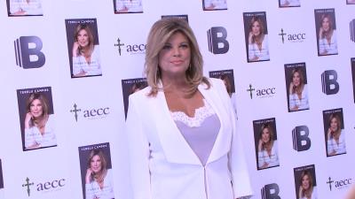Foto del vídeo