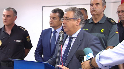 Haga click para ver la vista previa del vídeo.