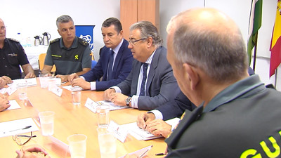 Haga click para ver la vista previa del vídeo.