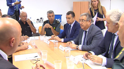 Haga click para ver la vista previa del vídeo.