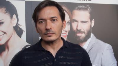 Foto del vídeo