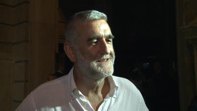 Foto del vídeo