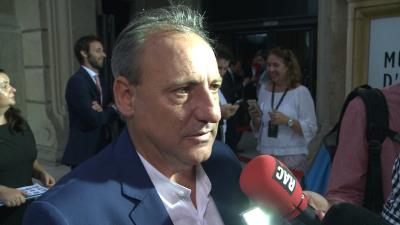 Foto del vídeo