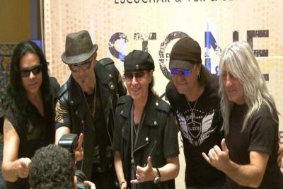 Foto del vídeo