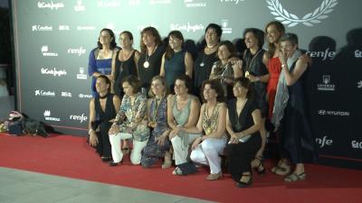Foto del vídeo