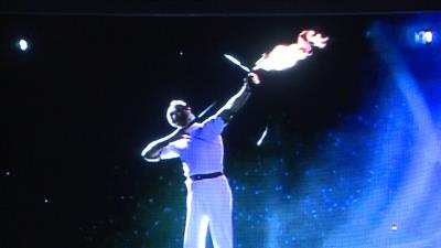 Foto del vídeo