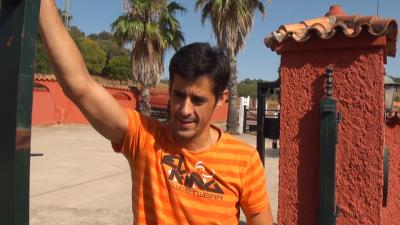 Foto del vídeo