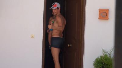 Foto del vídeo