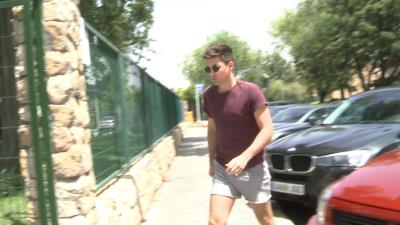 Foto del vídeo