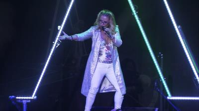 Foto del vídeo