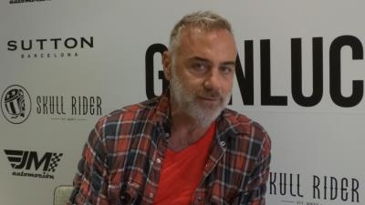 Foto del vídeo
