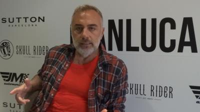 Foto del vídeo