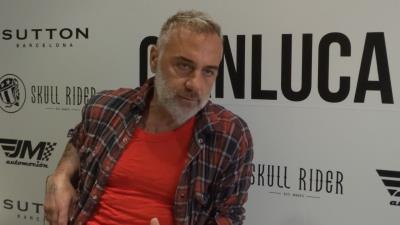 Foto del vídeo