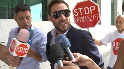 Foto del vídeo