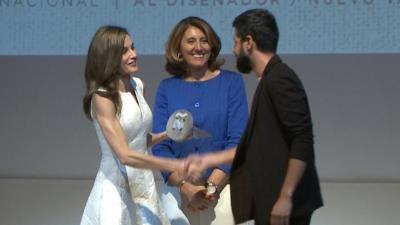Foto del vídeo
