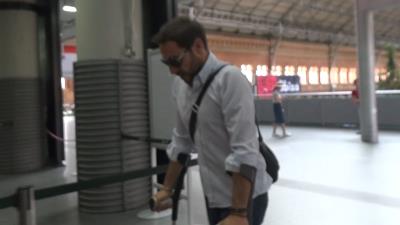 Foto del vídeo