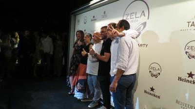 Foto del vídeo