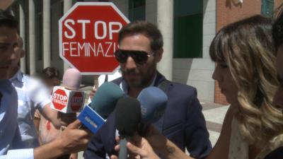 Foto del vídeo