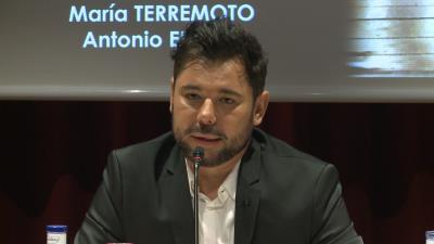 Foto del vídeo