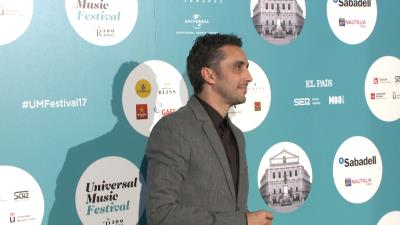 Foto del vídeo