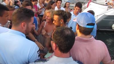 Foto del vídeo