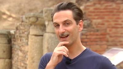 Foto del vídeo