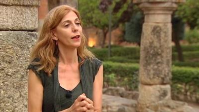 Foto del vídeo