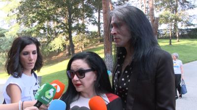 Foto del vídeo