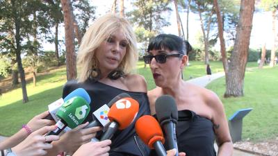 Foto del vídeo