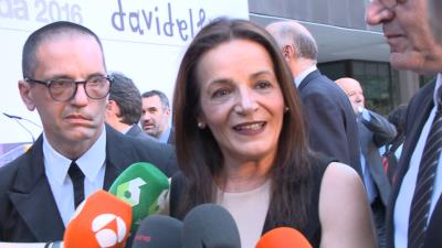 Foto del vídeo