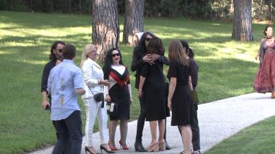 Foto del vídeo