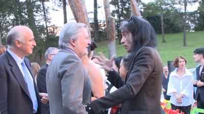 Foto del vídeo