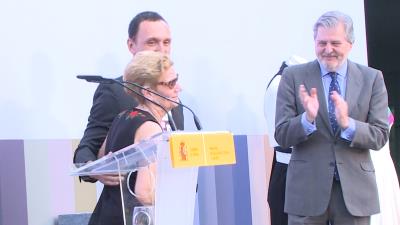 Foto del vídeo