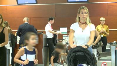 Foto del vídeo