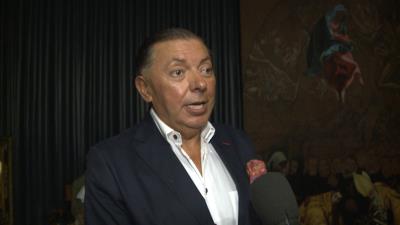Foto del vídeo