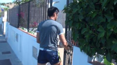 Foto del vídeo