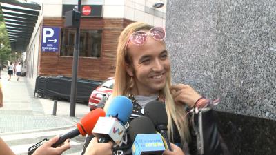 Foto del vídeo
