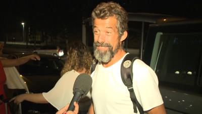 Foto del vídeo