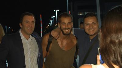 Foto del vídeo