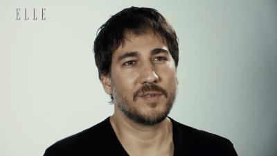 Foto del vídeo