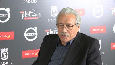 Foto del vídeo