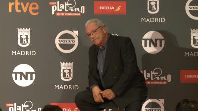Foto del vídeo